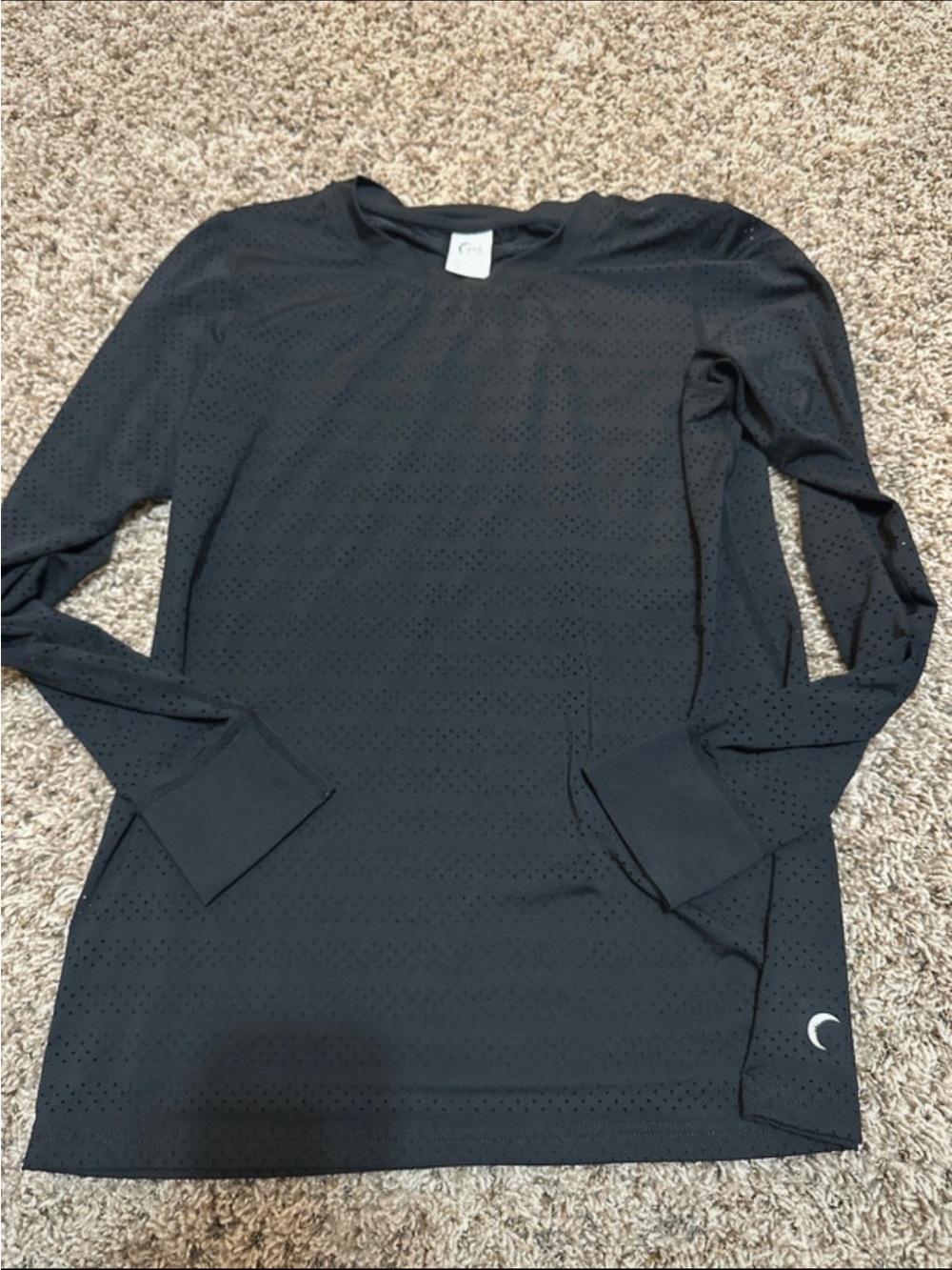 Zyia Active